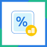 of Revenue Invested in R&D