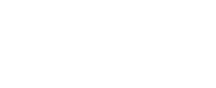 Adytech
