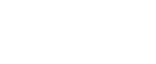 gloabalpayments