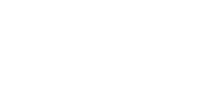 Pine Labs