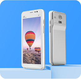 PAX Leads Industry as First Payment Terminal Manufacturer to Achieve PCI PTS POI v7.0 Certification