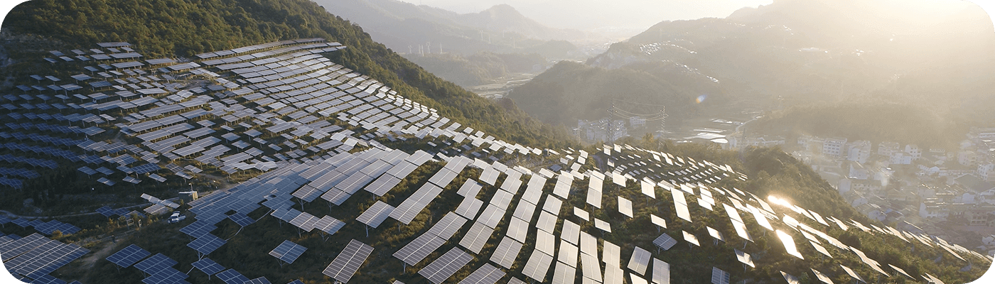 <p>Environmental</p>
<p>Sustainability</p>
<p>Practice</p>