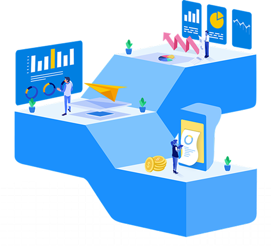 Unified Open SDK API