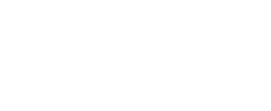 PayMaya